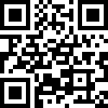 https://khabaronline.ir/x3HFg