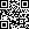 https://khabaronline.ir/xjsHR