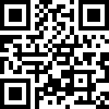 https://khabaronline.ir/xfP7g