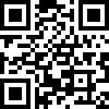 https://khabaronline.ir/xfRKS