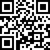 https://khabaronline.ir/xjSrs
