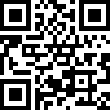 https://khabaronline.ir/xhzBh