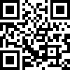 https://khabaronline.ir/xpptk