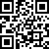 https://khabaronline.ir/xq3sP
