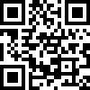 https://khabaronline.ir/xkByF