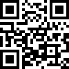 https://khabaronline.ir/xmsdk