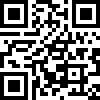 https://khabaronline.ir/x6HC2
