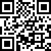 https://khabaronline.ir/xdxmg