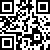 https://khabaronline.ir/xkKZh