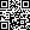 https://khabaronline.ir/xdJpC