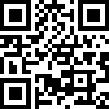 https://khabaronline.ir/xfPhg