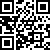 https://khabaronline.ir/xnXWK