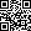 https://khabaronline.ir/x4Q3s