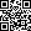 https://khabaronline.ir/xdmWZ