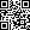 https://khabaronline.ir/x33Tw