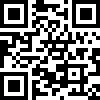 https://khabaronline.ir/xhgmS