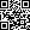https://khabaronline.ir/xjq6G