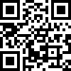 https://khabaronline.ir/xgdg9