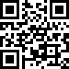 https://khabaronline.ir/xkstR