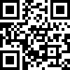 https://khabaronline.ir/xkW7d
