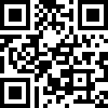 https://khabaronline.ir/x5Hkg
