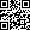 https://khabaronline.ir/x5byW