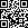 https://khabaronline.ir/xqpWy