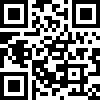 https://khabaronline.ir/x3cSZ