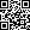 https://khabaronline.ir/x4Wm2