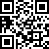 https://khabaronline.ir/x7Fg9