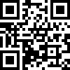 https://khabaronline.ir/xhWMX