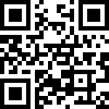 https://khabaronline.ir/xmMT9