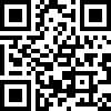 https://khabaronline.ir/xpWJp