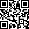 https://khabaronline.ir/x5P7