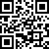 https://khabaronline.ir/x3wQm