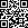 https://khabaronline.ir/xgHfZ