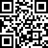 https://khabaronline.ir/xpM8Y