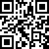 https://khabaronline.ir/x5sVf
