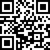 https://khabaronline.ir/xhTyb