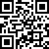 https://khabaronline.ir/x8gMM
