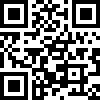 https://khabaronline.ir/x3899