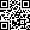 https://khabaronline.ir/xq6xy