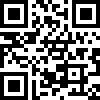 https://khabaronline.ir/xnKyj