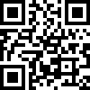 https://khabaronline.ir/x8PpX