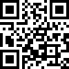 https://khabaronline.ir/xdBdb