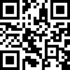 https://khabaronline.ir/xmcJh