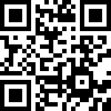 https://khabaronline.ir/x8GHh