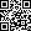 https://khabaronline.ir/x3DBm