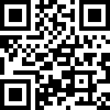 https://khabaronline.ir/x6bZF