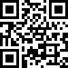 https://khabaronline.ir/xndmm